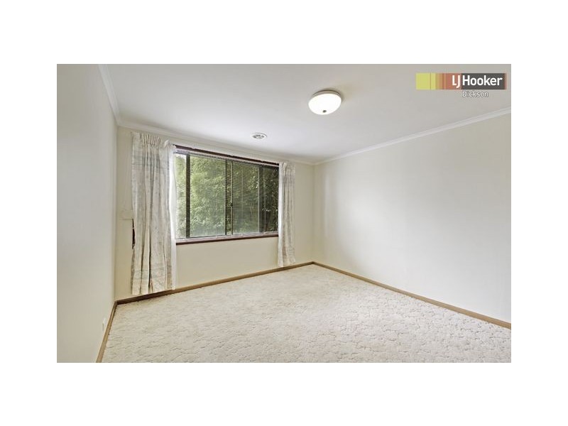 7 Hobson Place, Ainslie ACT 2602