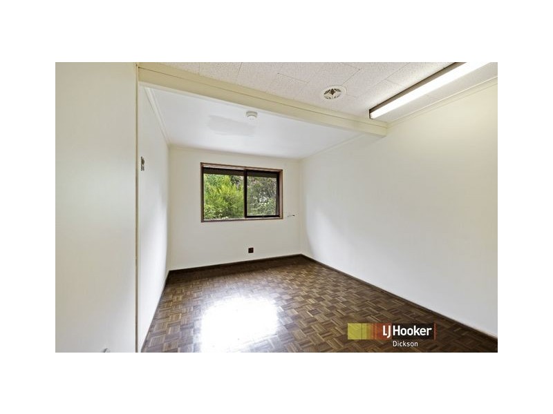 7 Hobson Place, Ainslie ACT 2602