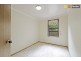 7 Hobson Place, Ainslie ACT 2602