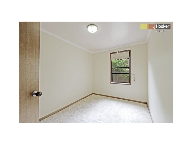 7 Hobson Place, Ainslie ACT 2602