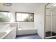 7 Hobson Place, Ainslie ACT 2602