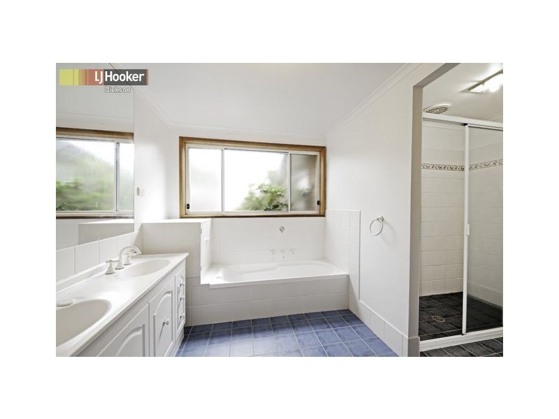 7 Hobson Place, Ainslie ACT 2602