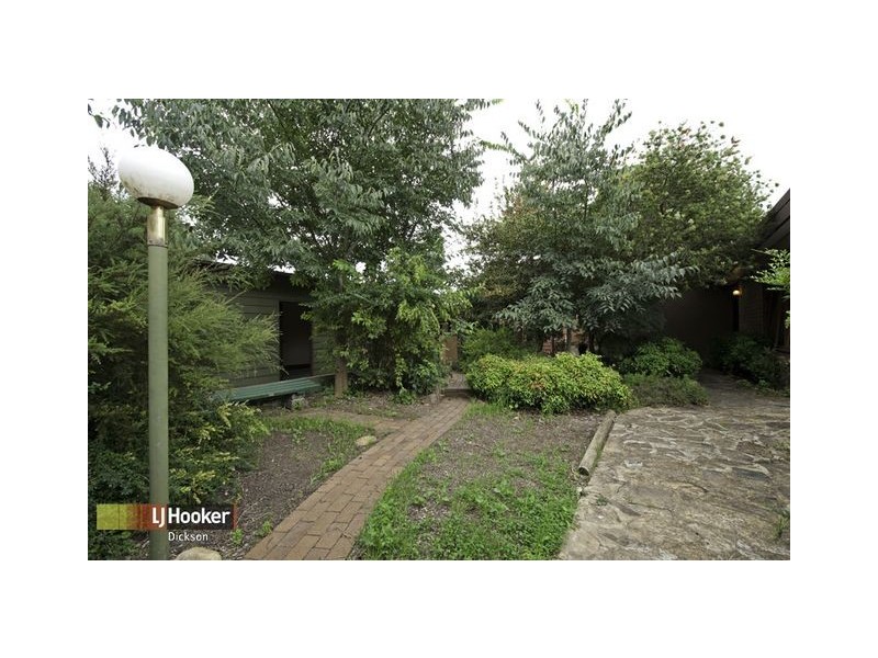 7 Hobson Place, Ainslie ACT 2602