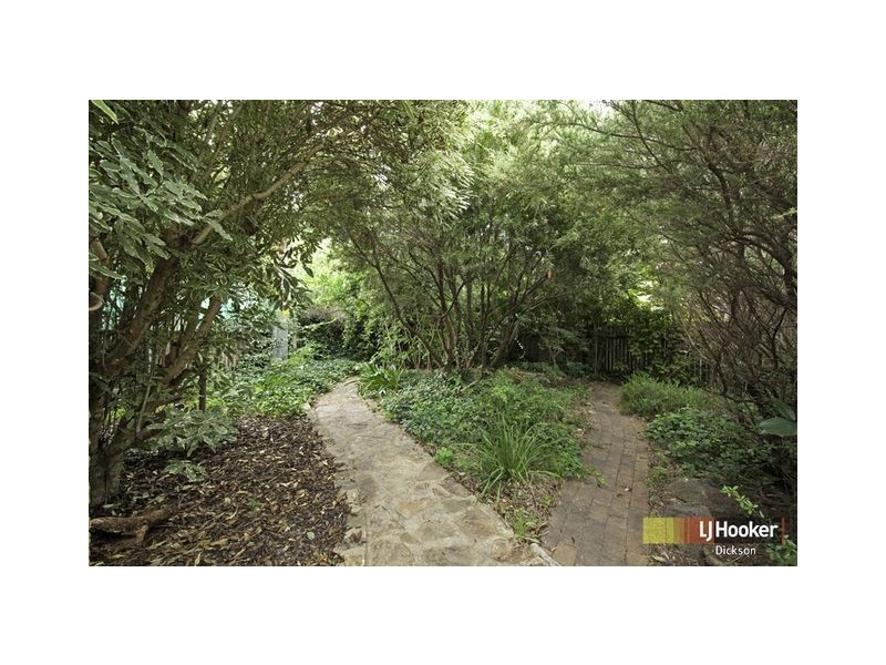 7 Hobson Place, Ainslie ACT 2602