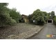 7 Hobson Place, Ainslie ACT 2602
