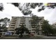 524/74 Northbourne Avenue ‘James Court’, Braddon ACT 2612