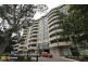 524/74 Northbourne Avenue ‘James Court’, Braddon ACT 2612