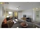 524/74 Northbourne Avenue ‘James Court’, Braddon ACT 2612