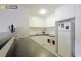 524/74 Northbourne Avenue ‘James Court’, Braddon ACT 2612