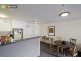 524/74 Northbourne Avenue ‘James Court’, Braddon ACT 2612