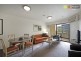 524/74 Northbourne Avenue ‘James Court’, Braddon ACT 2612