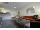 524/74 Northbourne Avenue ‘James Court’, Braddon ACT 2612