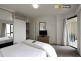 524/74 Northbourne Avenue ‘James Court’, Braddon ACT 2612