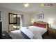 524/74 Northbourne Avenue ‘James Court’, Braddon ACT 2612