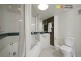 524/74 Northbourne Avenue ‘James Court’, Braddon ACT 2612