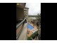 524/74 Northbourne Avenue ‘James Court’, Braddon ACT 2612
