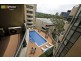 524/74 Northbourne Avenue ‘James Court’, Braddon ACT 2612