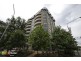 524/74 Northbourne Avenue ‘James Court’, Braddon ACT 2612