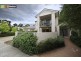41/15 Aspinall Street, Watson ACT 2602