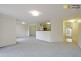 41/15 Aspinall Street, Watson ACT 2602