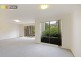41/15 Aspinall Street, Watson ACT 2602