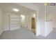 41/15 Aspinall Street, Watson ACT 2602