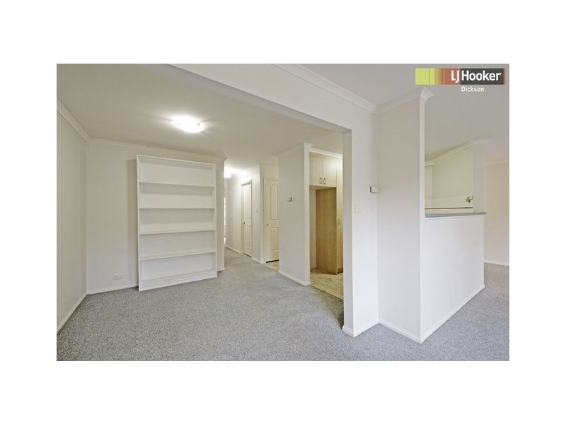41/15 Aspinall Street, Watson ACT 2602