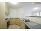 41/15 Aspinall Street, Watson ACT 2602