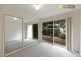 41/15 Aspinall Street, Watson ACT 2602