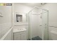 41/15 Aspinall Street, Watson ACT 2602