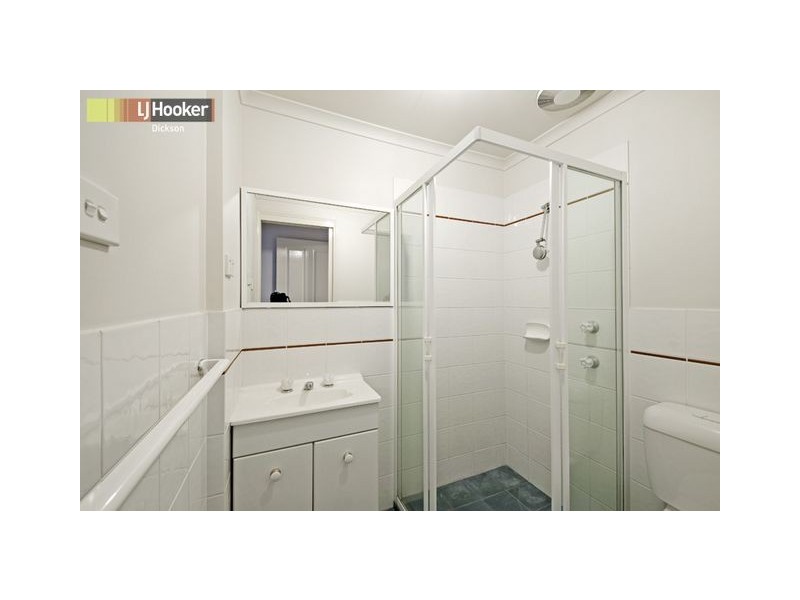 41/15 Aspinall Street, Watson ACT 2602