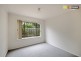 41/15 Aspinall Street, Watson ACT 2602