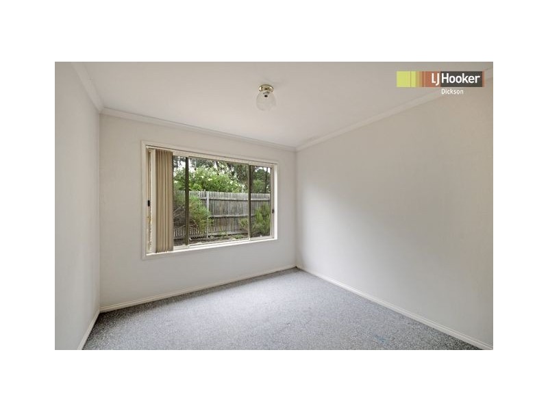 41/15 Aspinall Street, Watson ACT 2602
