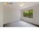 41/15 Aspinall Street, Watson ACT 2602