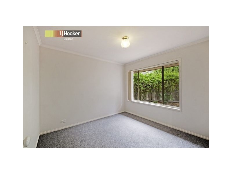 41/15 Aspinall Street, Watson ACT 2602