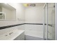 41/15 Aspinall Street, Watson ACT 2602