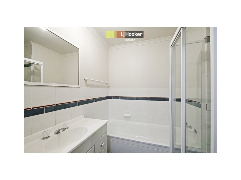 41/15 Aspinall Street, Watson ACT 2602