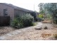 11 Eady Street, Dickson ACT 2602