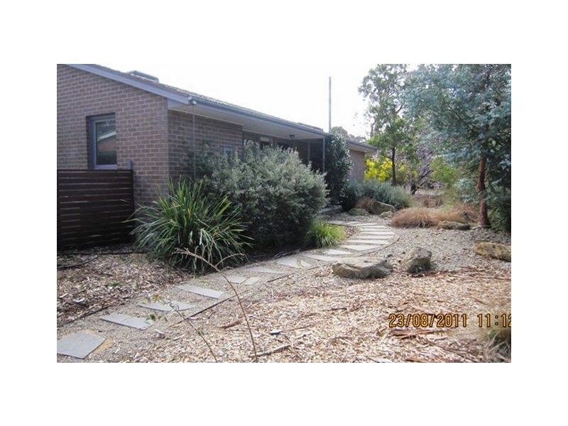 11 Eady Street, Dickson ACT 2602