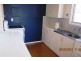 11 Eady Street, Dickson ACT 2602