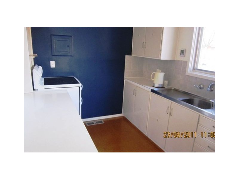 11 Eady Street, Dickson ACT 2602