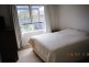 11 Eady Street, Dickson ACT 2602