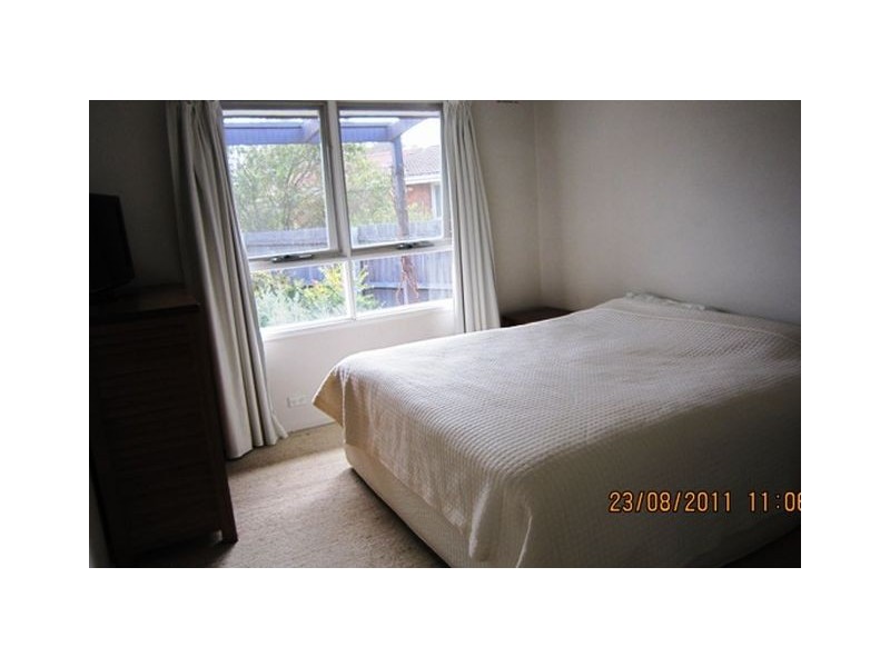 11 Eady Street, Dickson ACT 2602