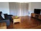 11 Eady Street, Dickson ACT 2602