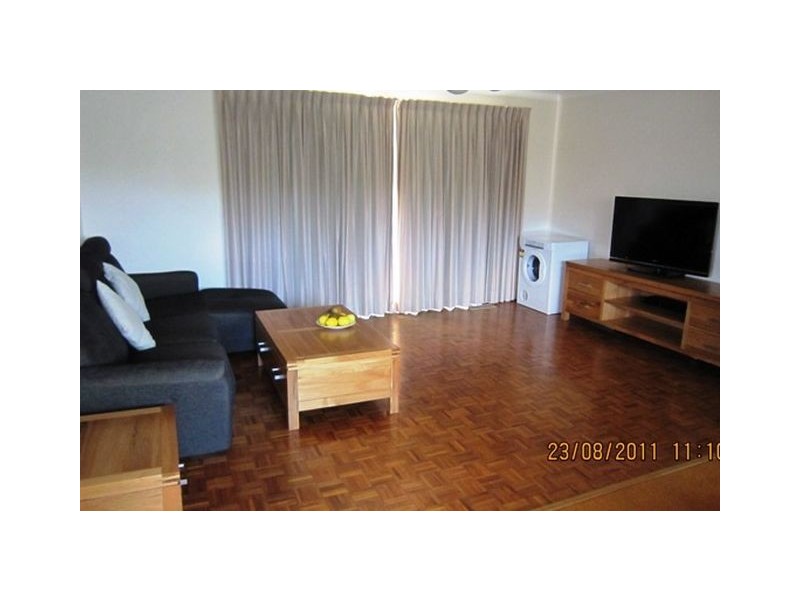 11 Eady Street, Dickson ACT 2602