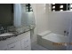 11 Eady Street, Dickson ACT 2602