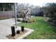 11 Eady Street, Dickson ACT 2602