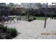 11 Eady Street, Dickson ACT 2602