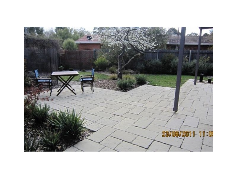 11 Eady Street, Dickson ACT 2602