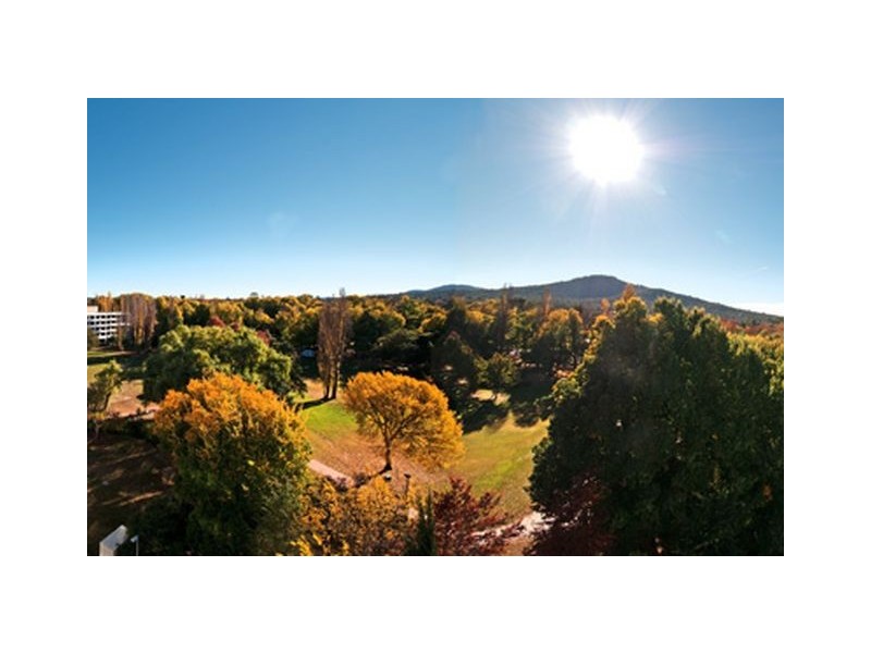 138/15 Coranderrk Street, City ACT 2601